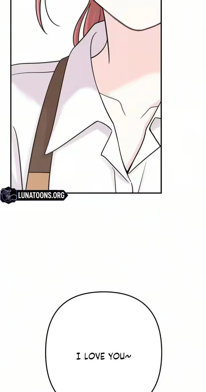 Dugeundugeun Daejakjeon - Chapter 28 - Page 6