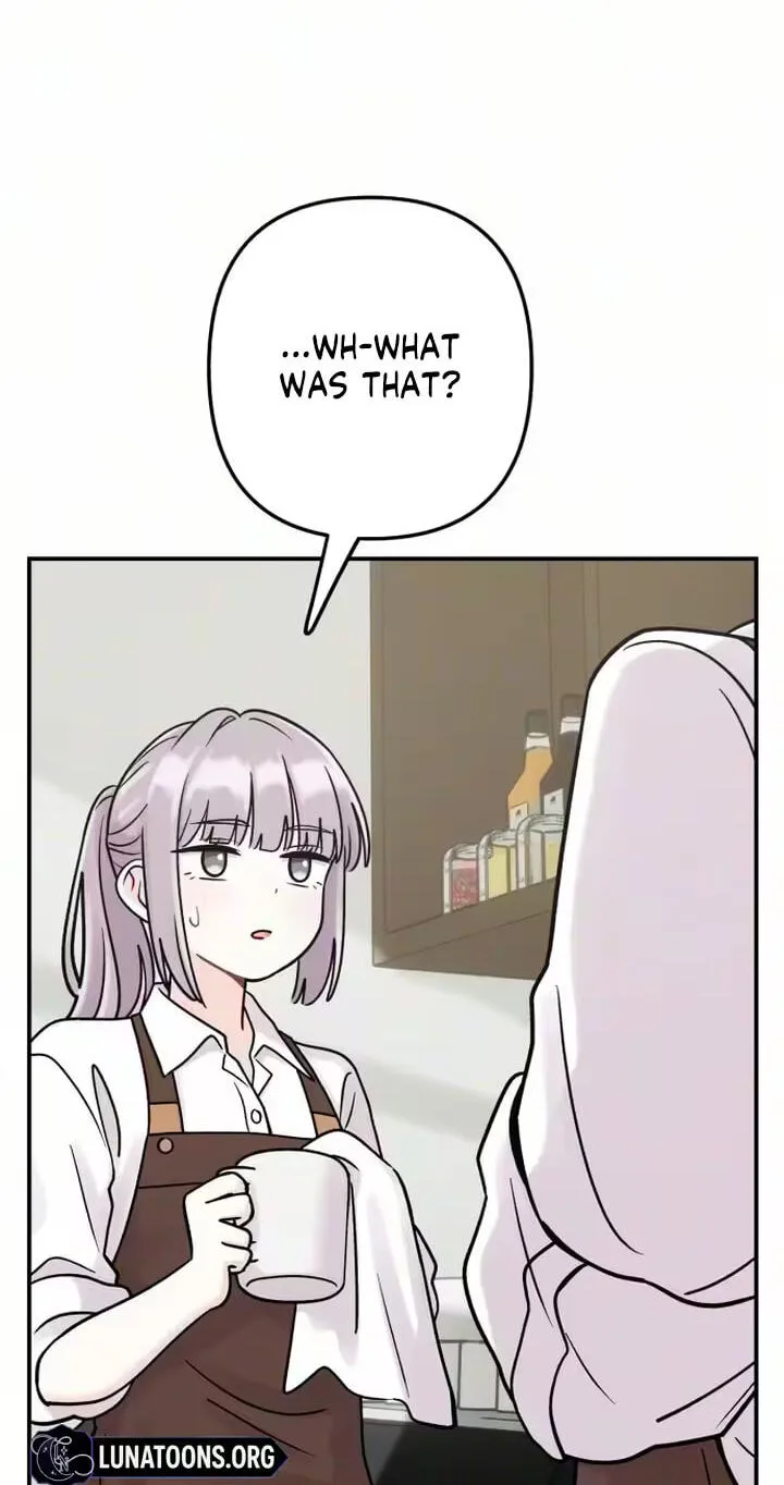Dugeundugeun Daejakjeon - Chapter 28 - Page 8