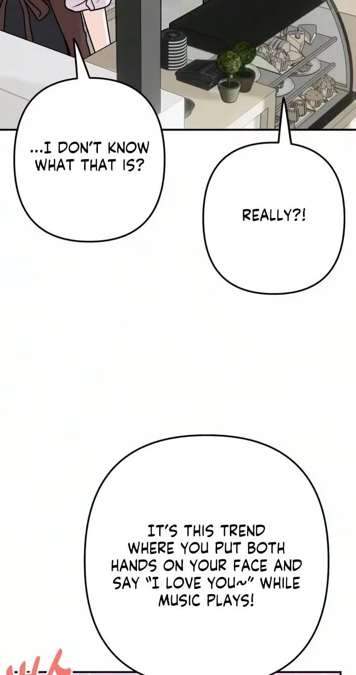 Dugeundugeun Daejakjeon - Chapter 28 - Page 10