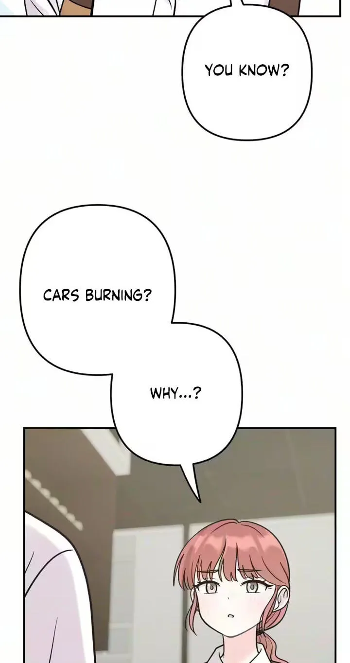 Dugeundugeun Daejakjeon - Chapter 28 - Page 13