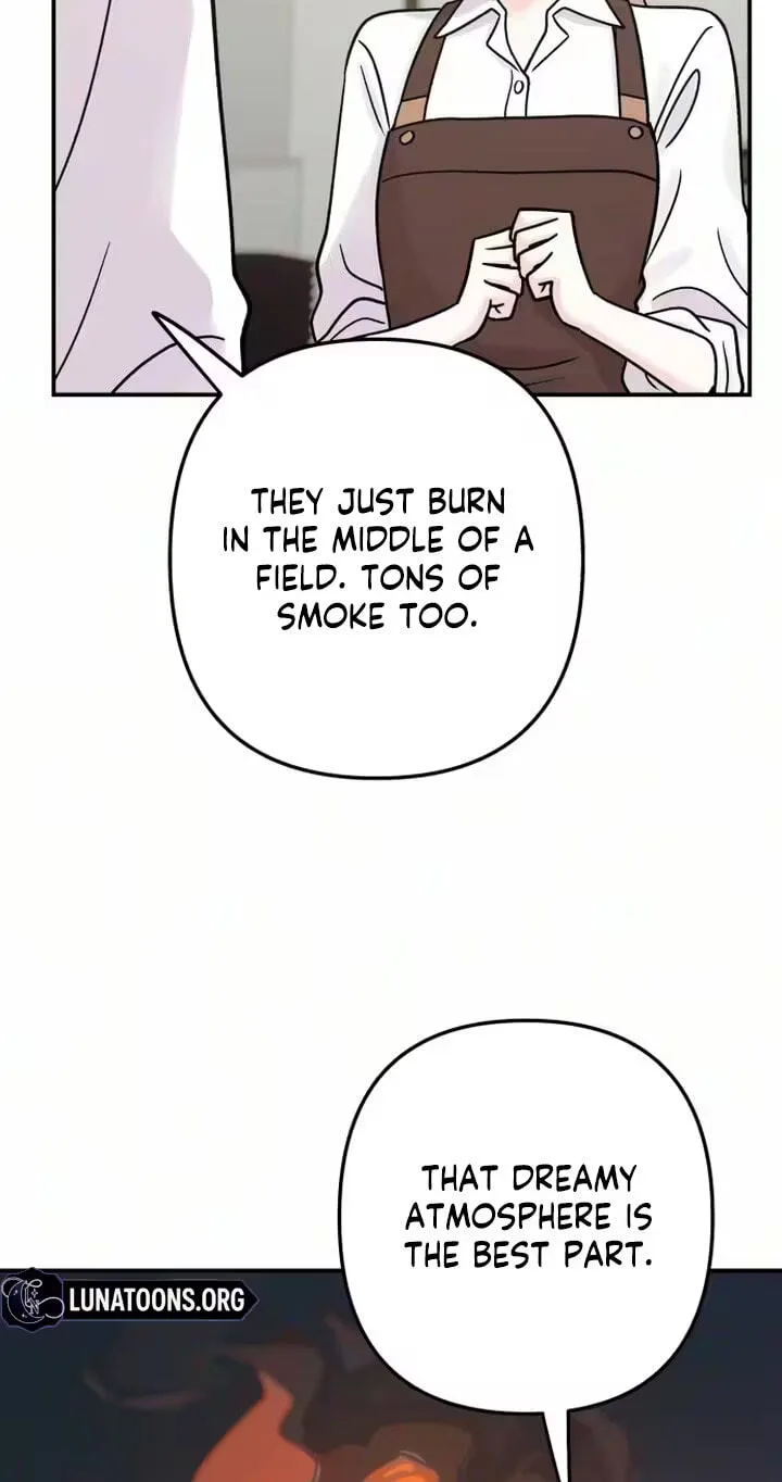 Dugeundugeun Daejakjeon - Chapter 28 - Page 14