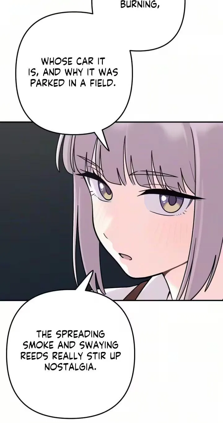 Dugeundugeun Daejakjeon - Chapter 28 - Page 16