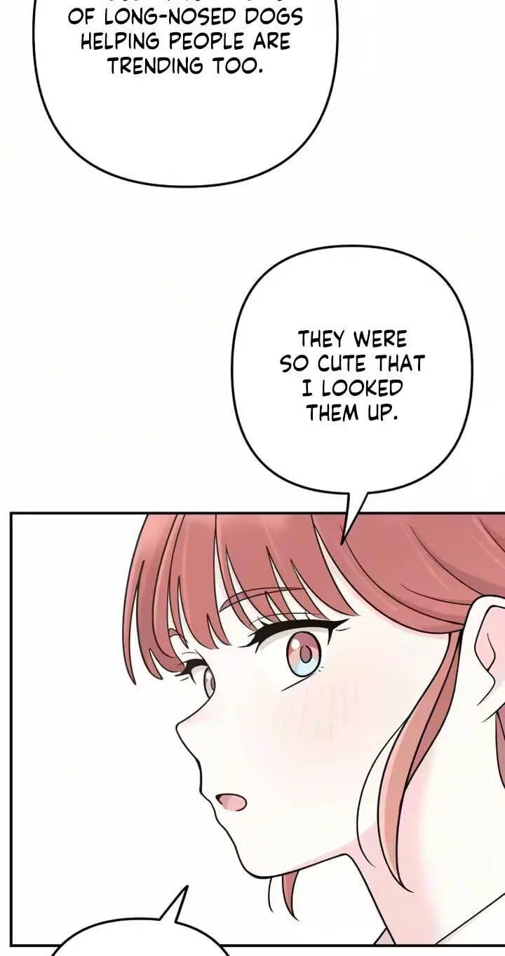 Dugeundugeun Daejakjeon - Chapter 28 - Page 18