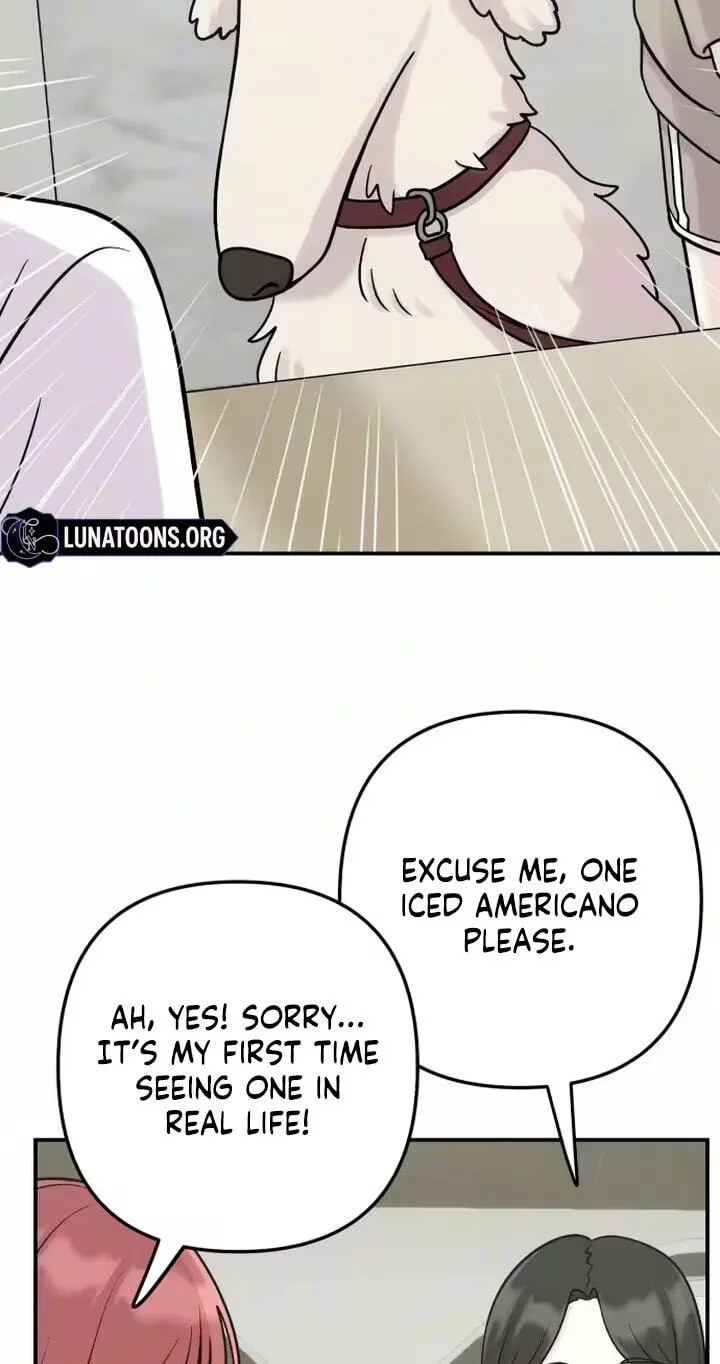Dugeundugeun Daejakjeon - Chapter 28 - Page 20