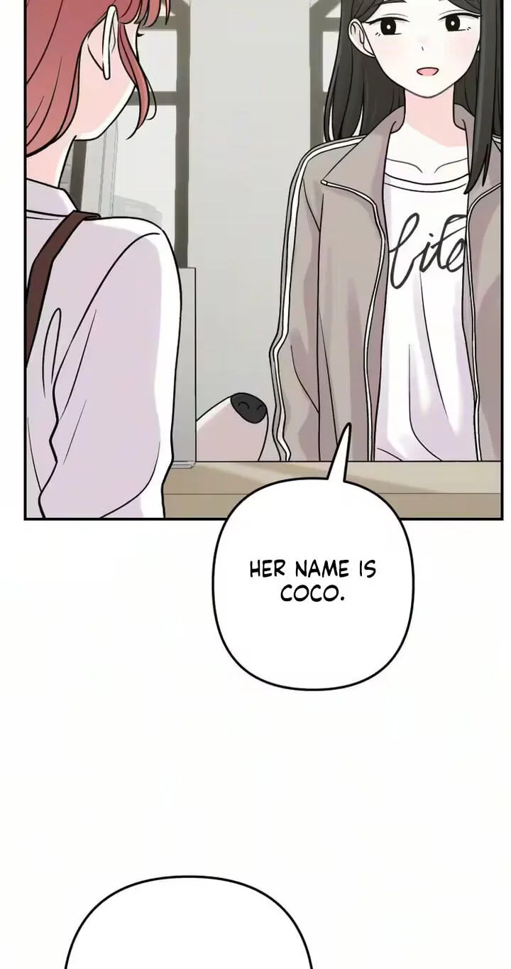 Dugeundugeun Daejakjeon - Chapter 28 - Page 21