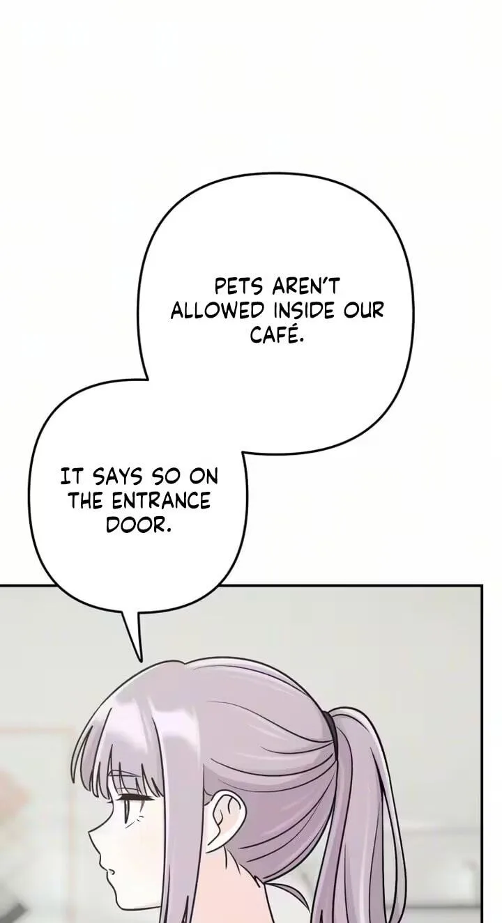 Dugeundugeun Daejakjeon - Chapter 28 - Page 23