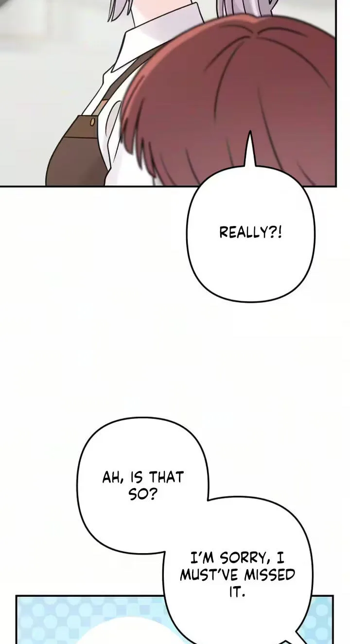 Dugeundugeun Daejakjeon - Chapter 28 - Page 24