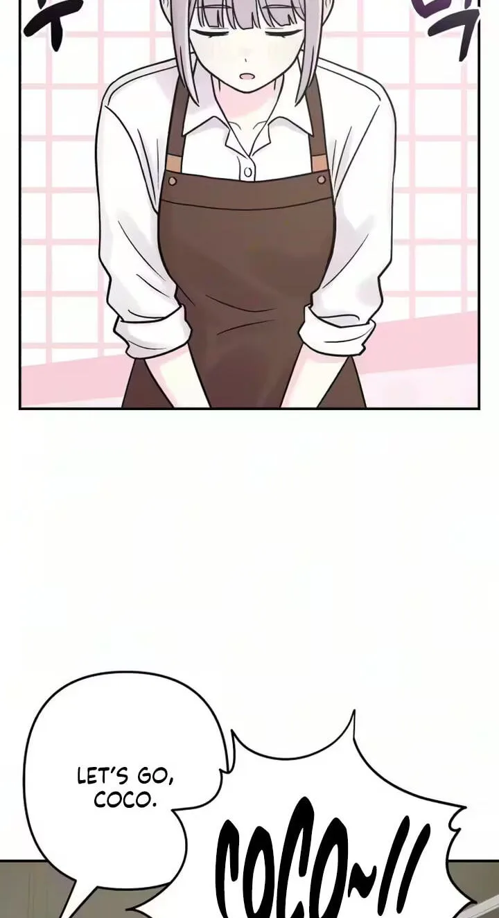 Dugeundugeun Daejakjeon - Chapter 28 - Page 27