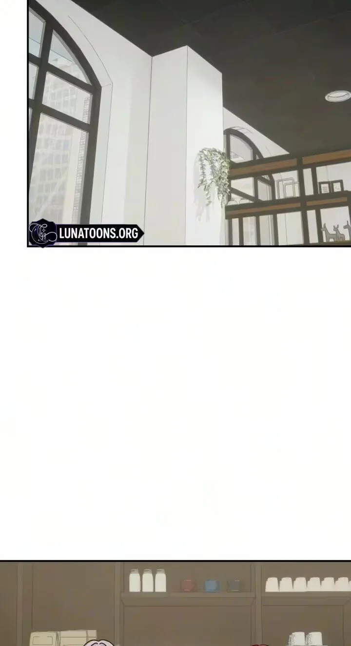 Dugeundugeun Daejakjeon - Chapter 28 - Page 31