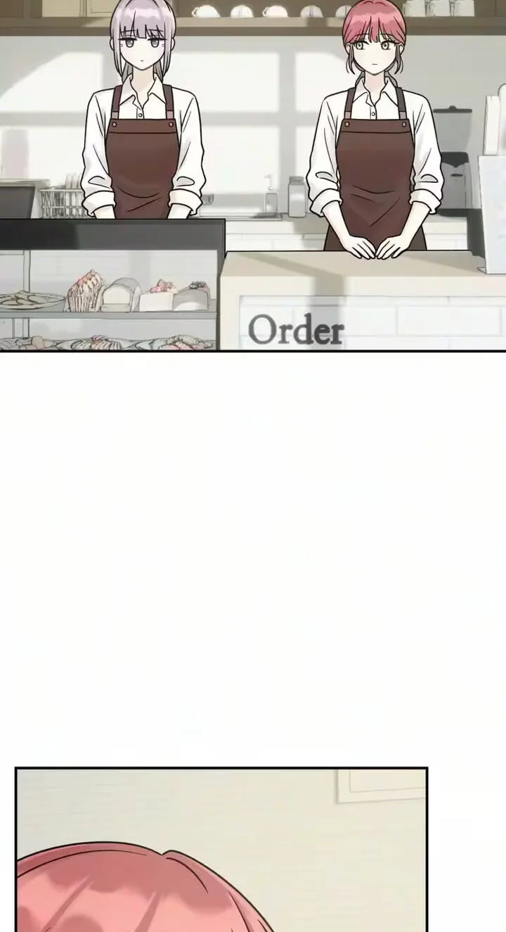 Dugeundugeun Daejakjeon - Chapter 28 - Page 32