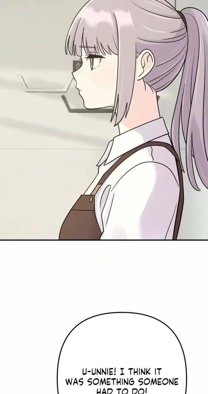 Dugeundugeun Daejakjeon - Chapter 28 - Page 34