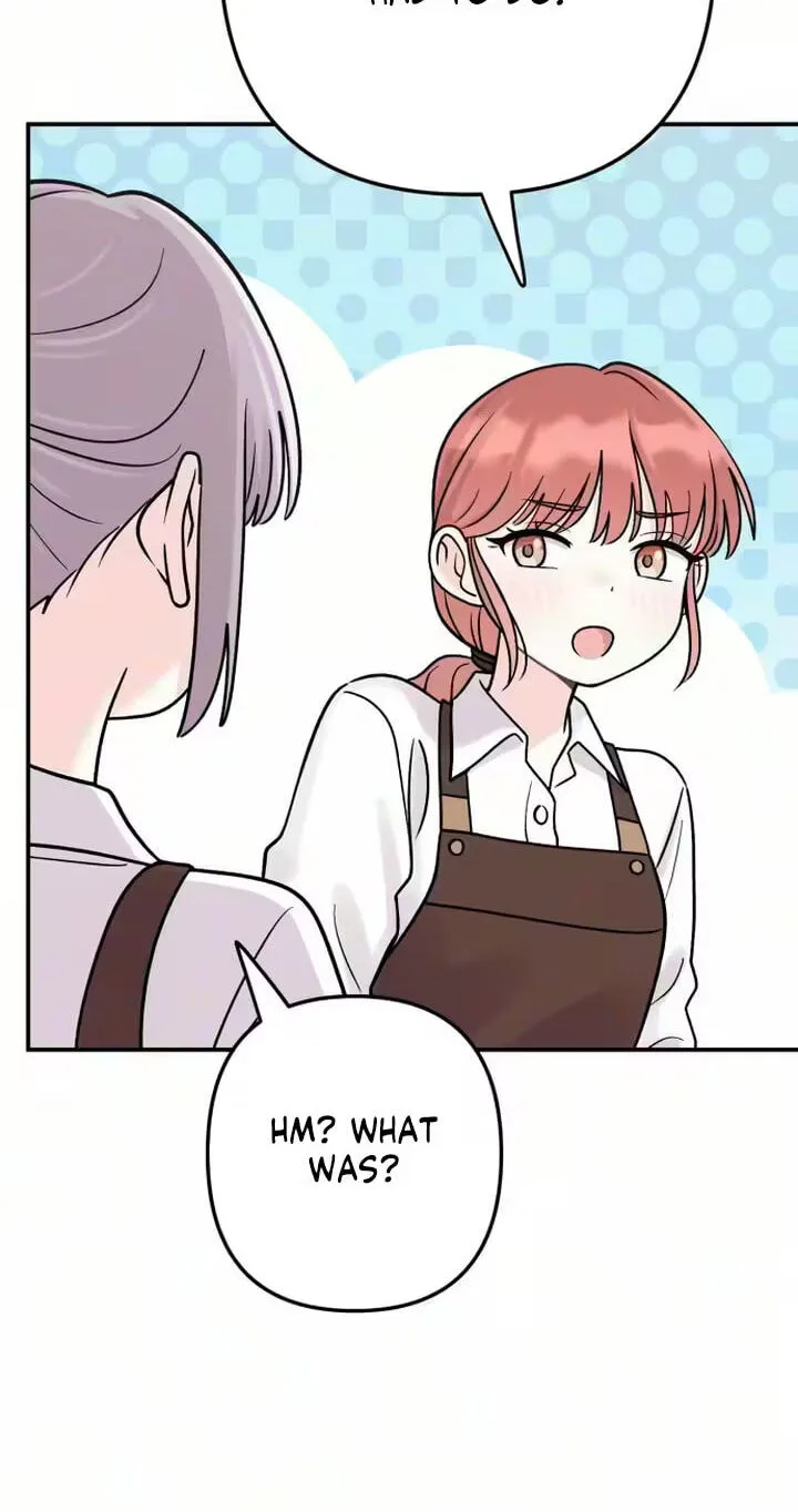 Dugeundugeun Daejakjeon - Chapter 28 - Page 35