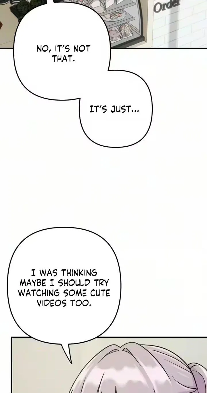 Dugeundugeun Daejakjeon - Chapter 28 - Page 37