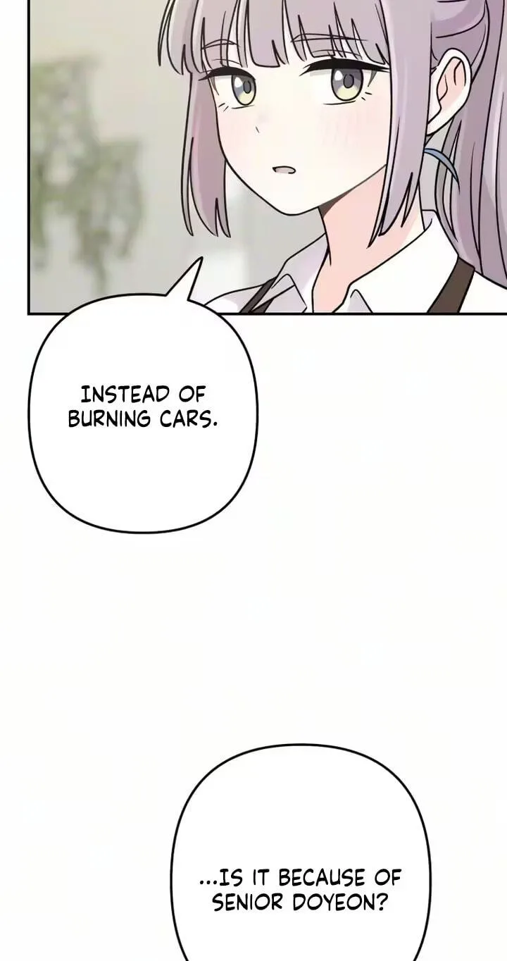 Dugeundugeun Daejakjeon - Chapter 28 - Page 38