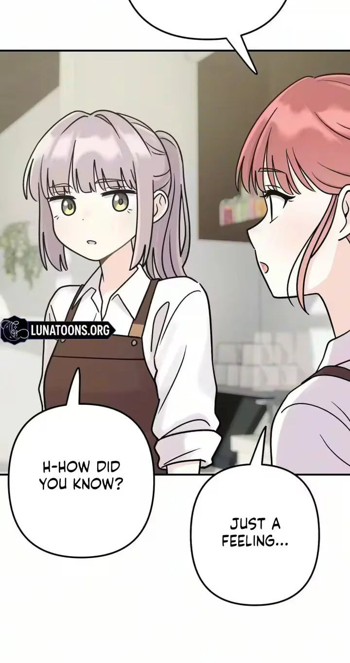 Dugeundugeun Daejakjeon - Chapter 28 - Page 39