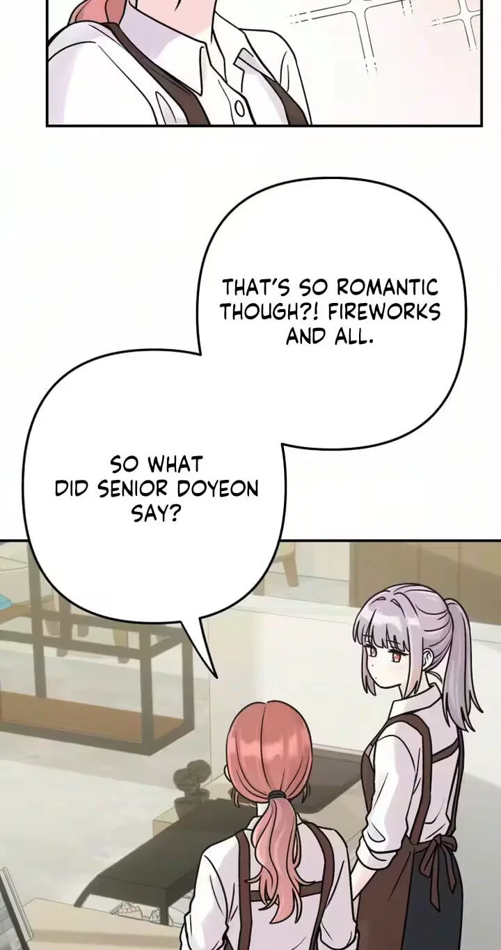 Dugeundugeun Daejakjeon - Chapter 28 - Page 41