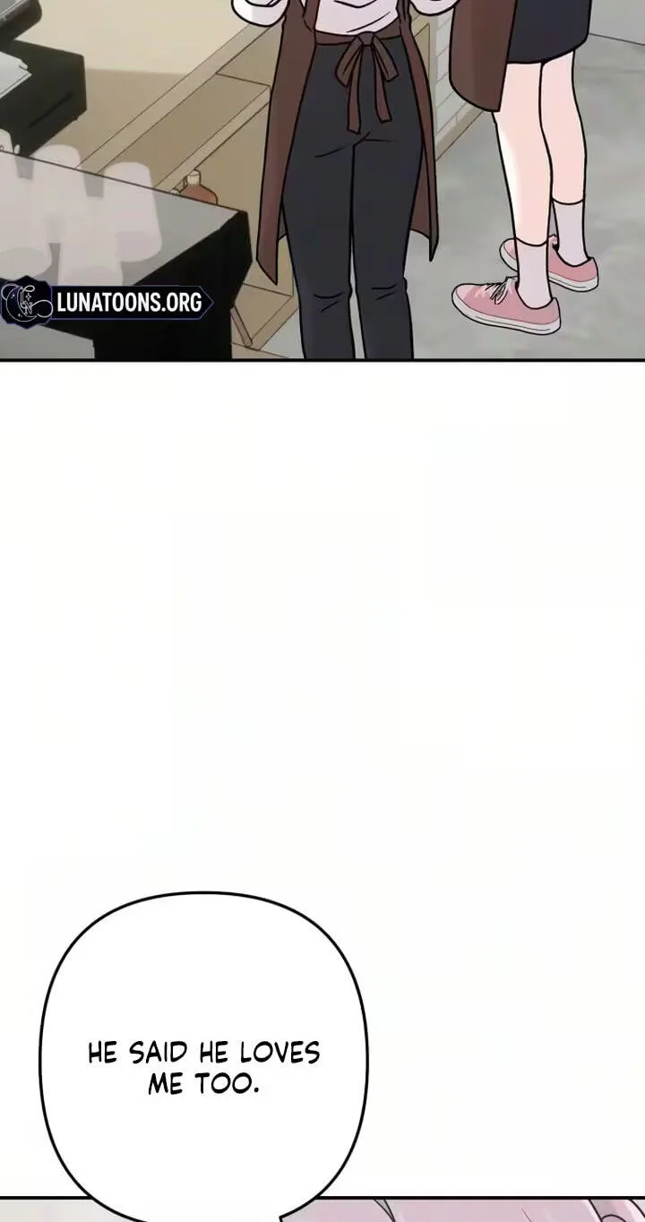 Dugeundugeun Daejakjeon - Chapter 28 - Page 42