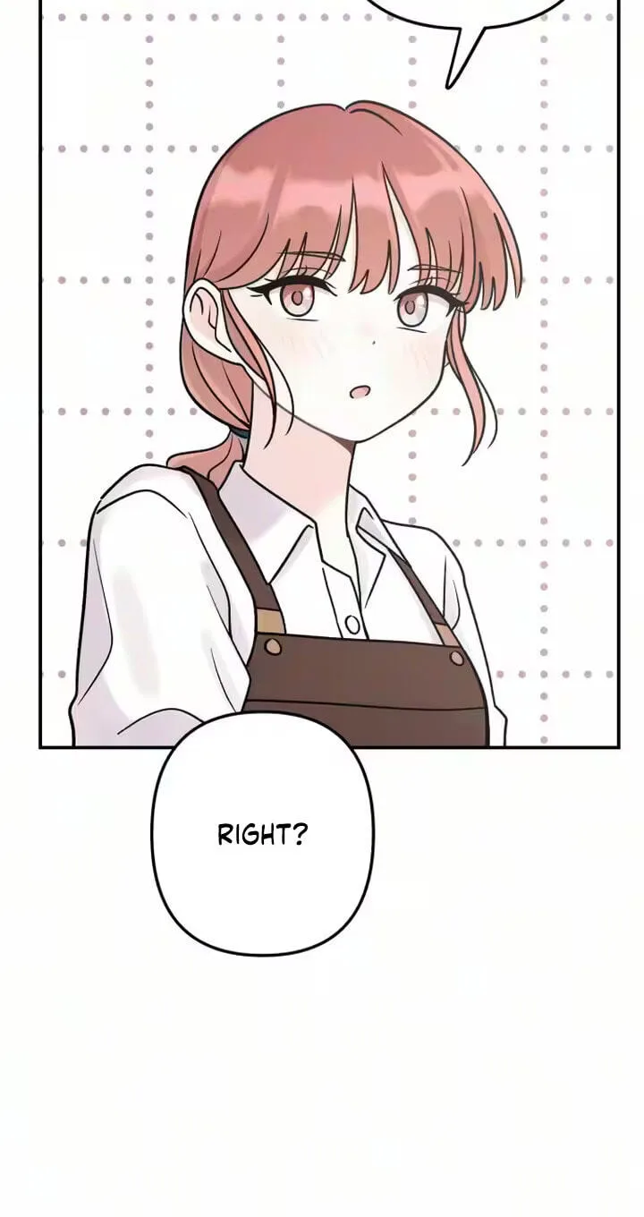 Dugeundugeun Daejakjeon - Chapter 28 - Page 44