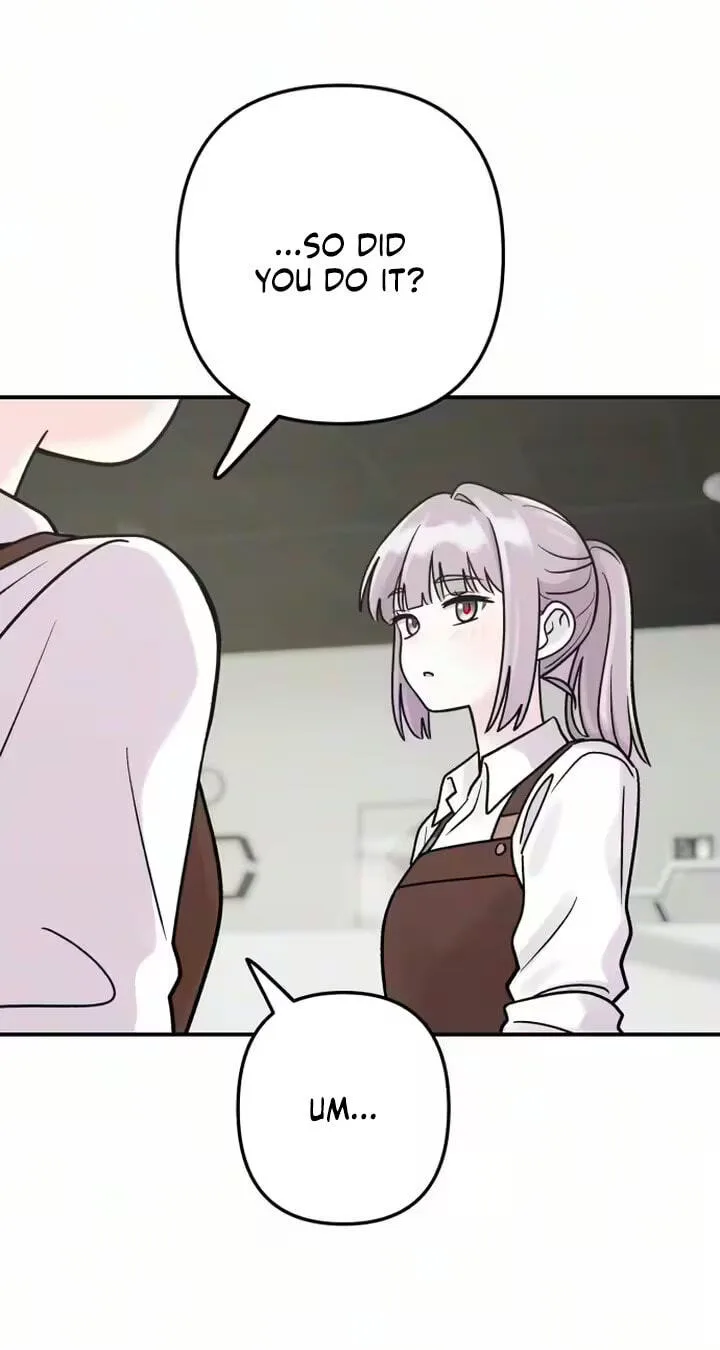 Dugeundugeun Daejakjeon - Chapter 28 - Page 45