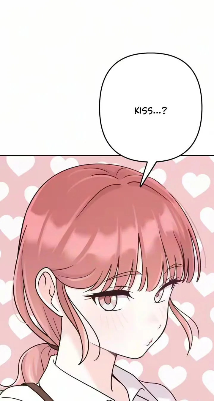 Dugeundugeun Daejakjeon - Chapter 28 - Page 46