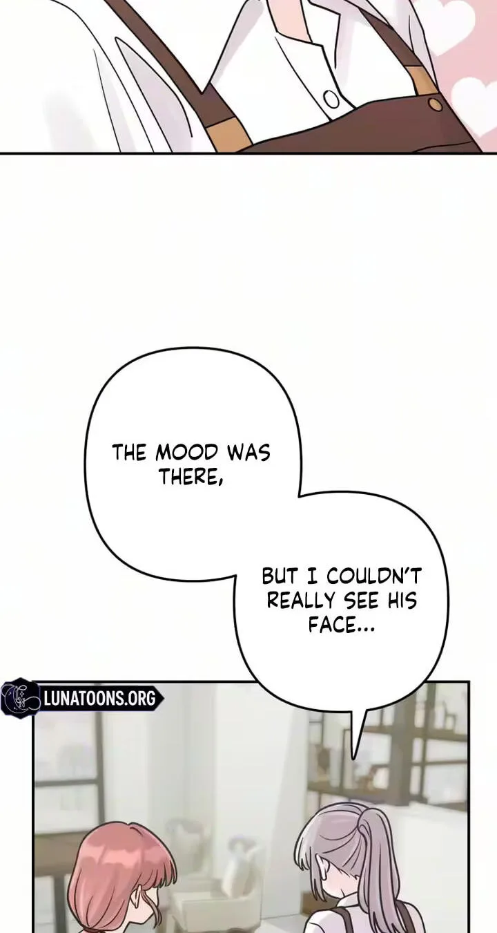 Dugeundugeun Daejakjeon - Chapter 28 - Page 47