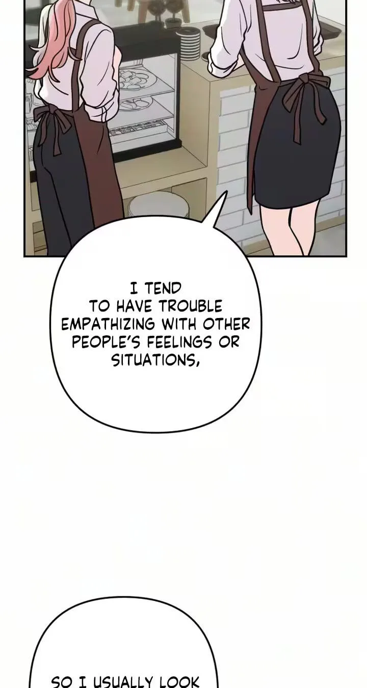 Dugeundugeun Daejakjeon - Chapter 28 - Page 48