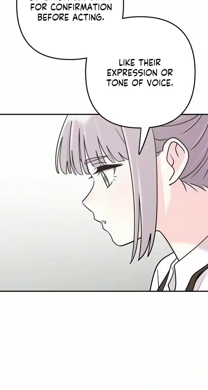 Dugeundugeun Daejakjeon - Chapter 28 - Page 49