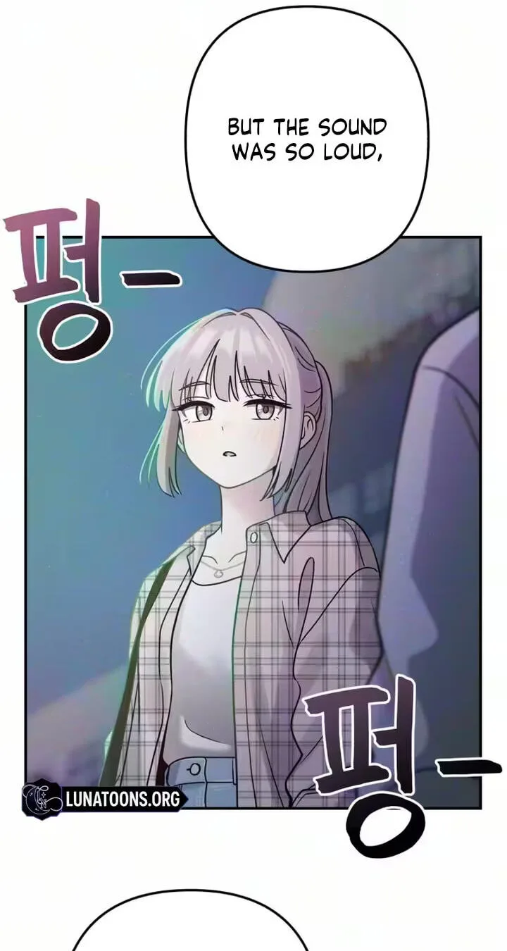 Dugeundugeun Daejakjeon - Chapter 28 - Page 50