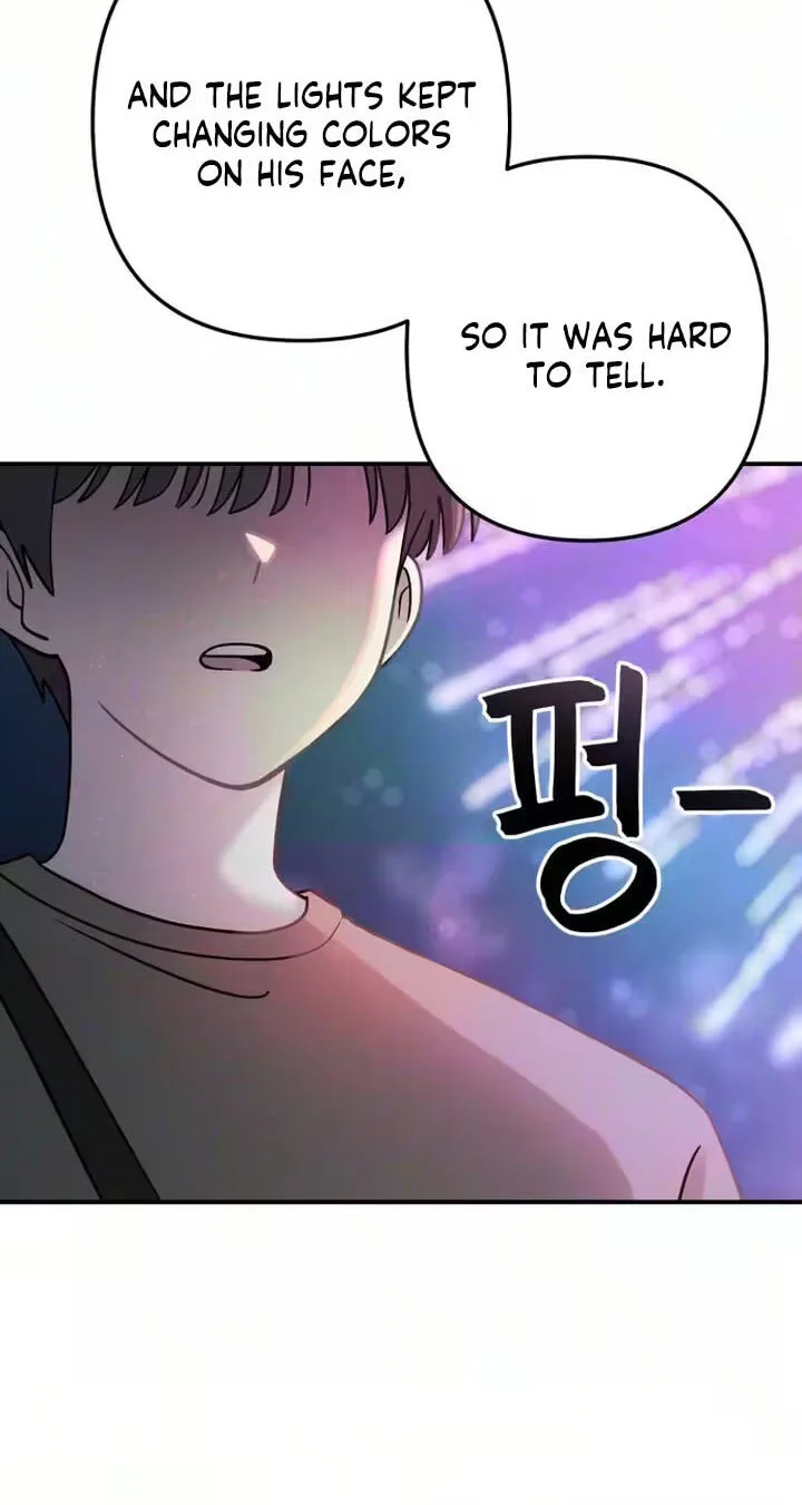 Dugeundugeun Daejakjeon - Chapter 28 - Page 51