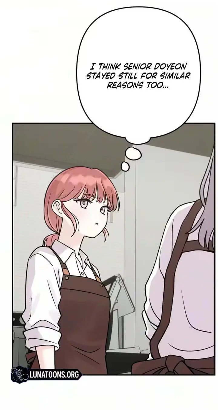 Dugeundugeun Daejakjeon - Chapter 28 - Page 52