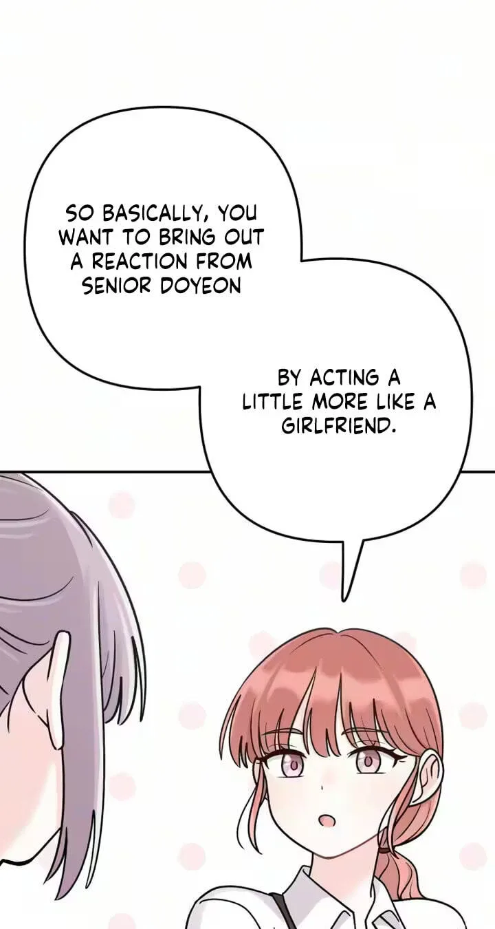 Dugeundugeun Daejakjeon - Chapter 28 - Page 53