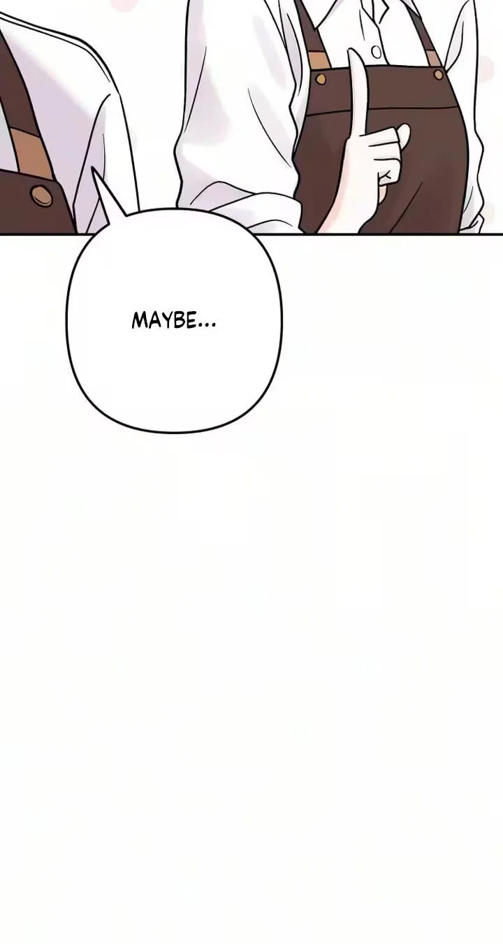 Dugeundugeun Daejakjeon - Chapter 28 - Page 54