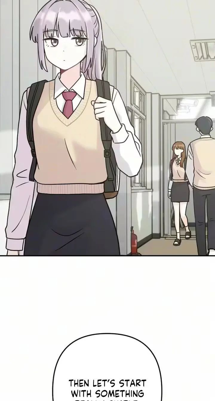 Dugeundugeun Daejakjeon - Chapter 28 - Page 56