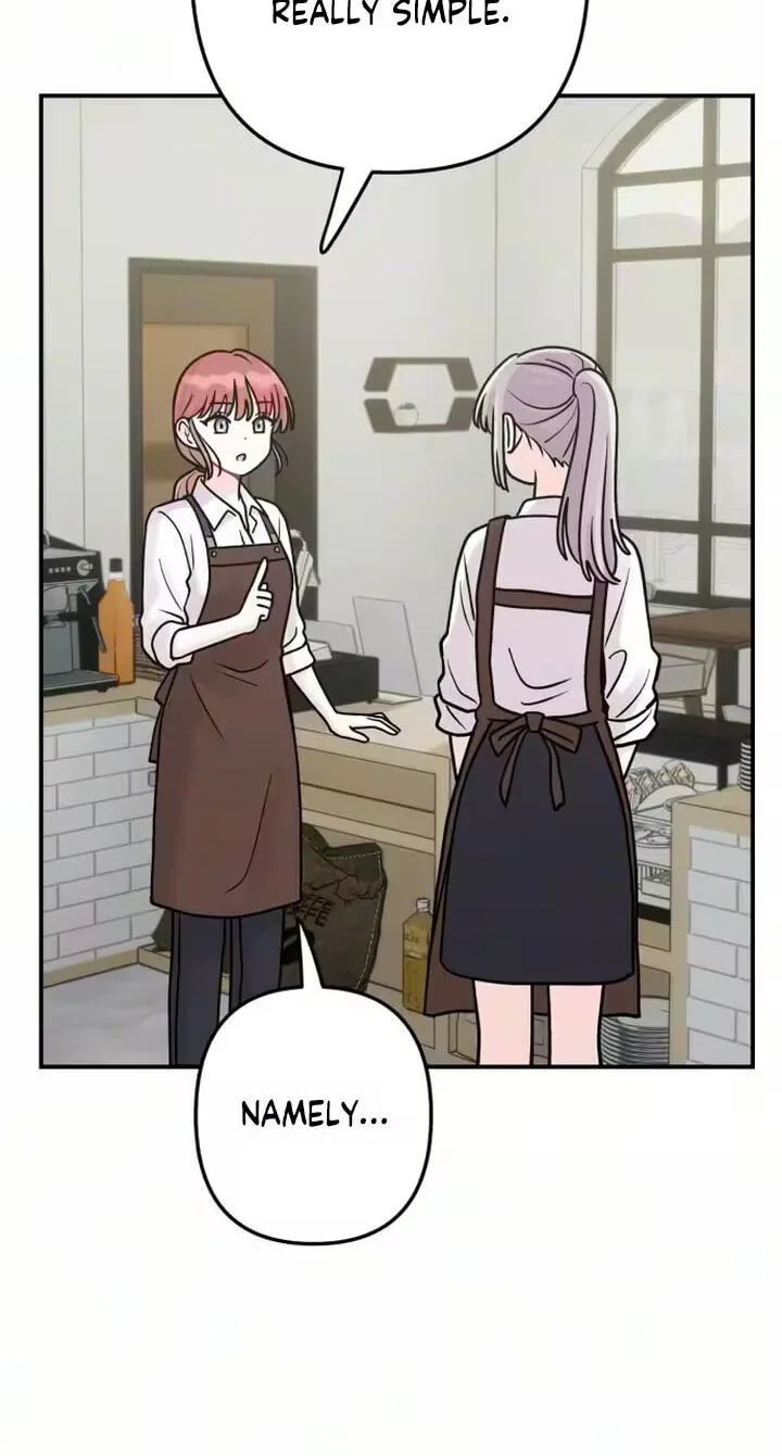 Dugeundugeun Daejakjeon - Chapter 28 - Page 57