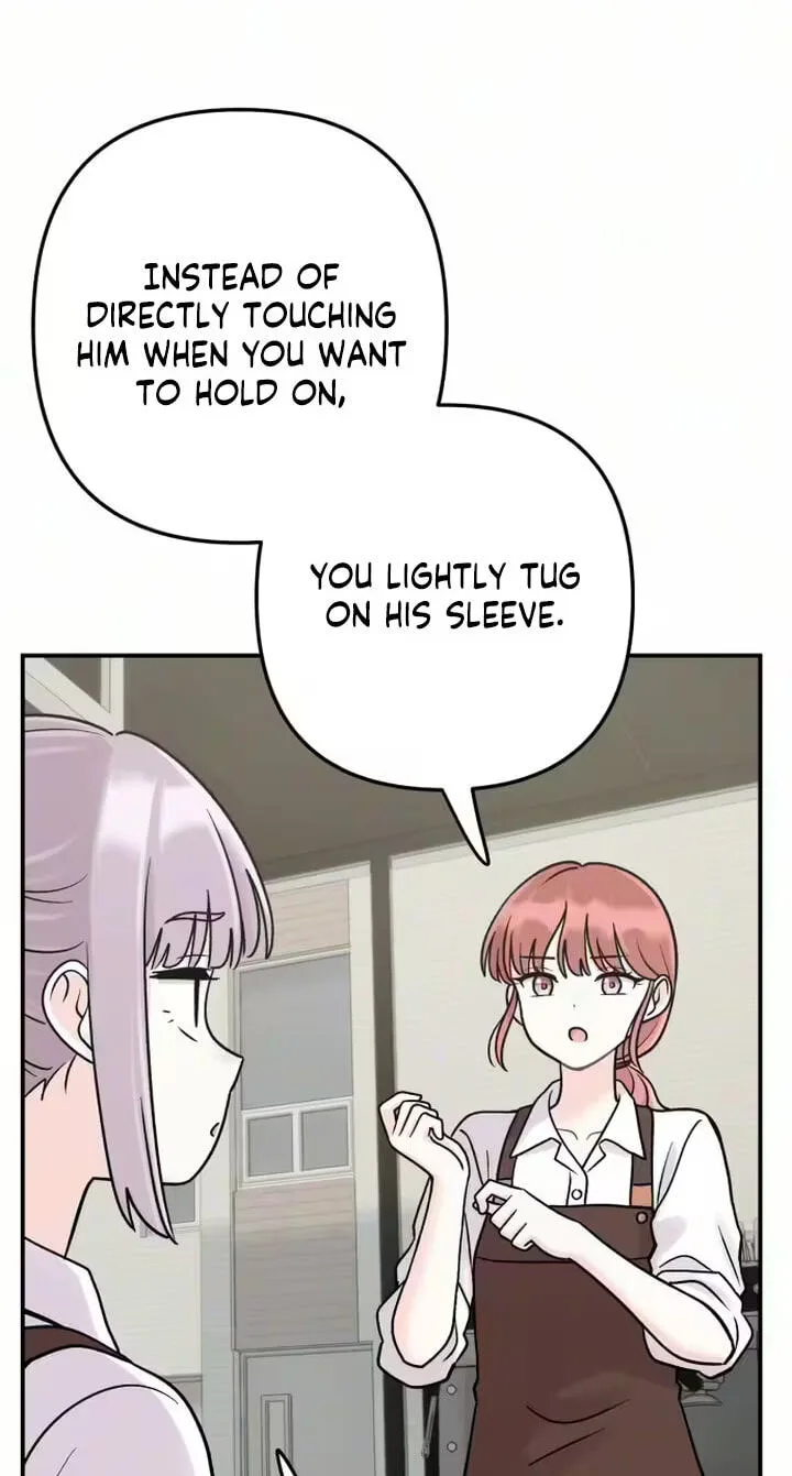 Dugeundugeun Daejakjeon - Chapter 28 - Page 59