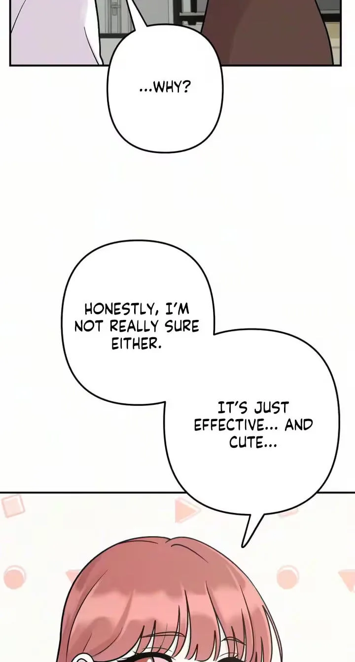 Dugeundugeun Daejakjeon - Chapter 28 - Page 60
