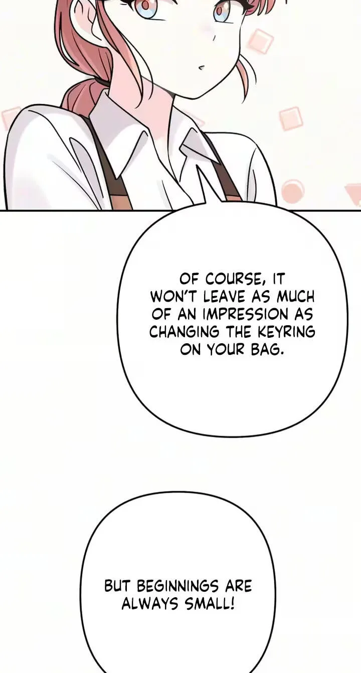 Dugeundugeun Daejakjeon - Chapter 28 - Page 61