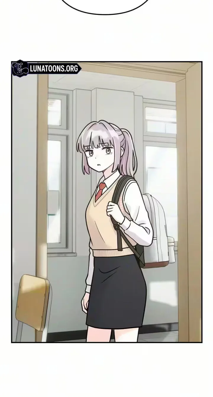 Dugeundugeun Daejakjeon - Chapter 28 - Page 62
