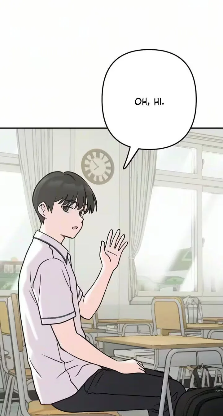 Dugeundugeun Daejakjeon - Chapter 28 - Page 63