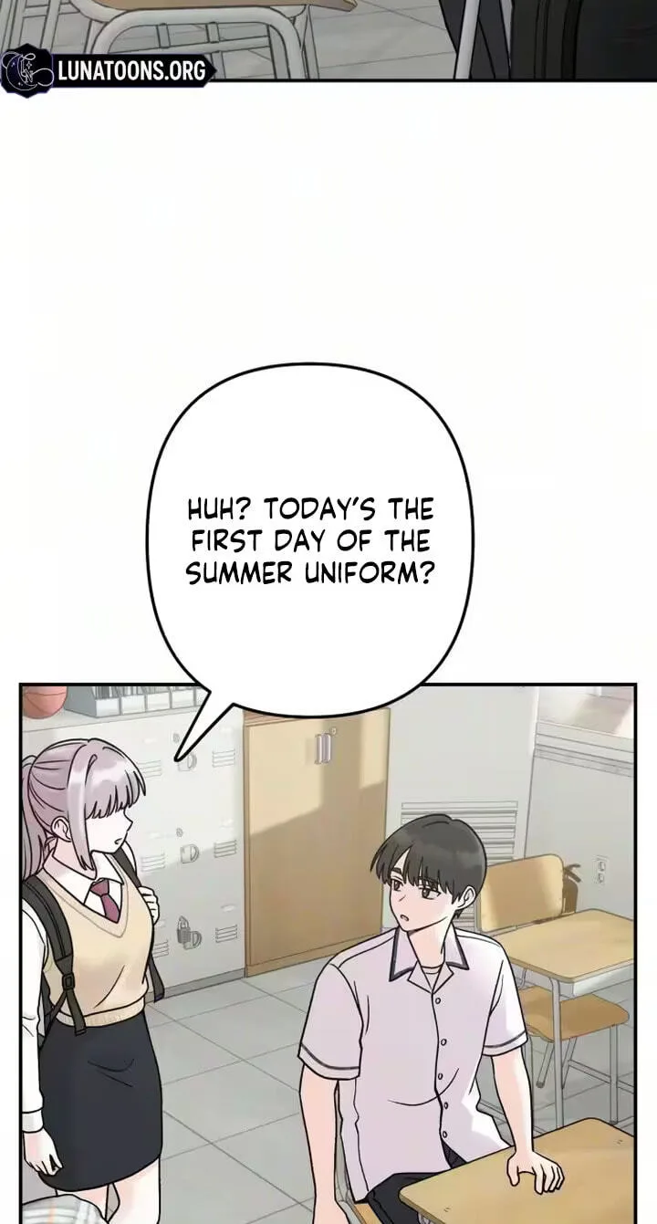 Dugeundugeun Daejakjeon - Chapter 28 - Page 64