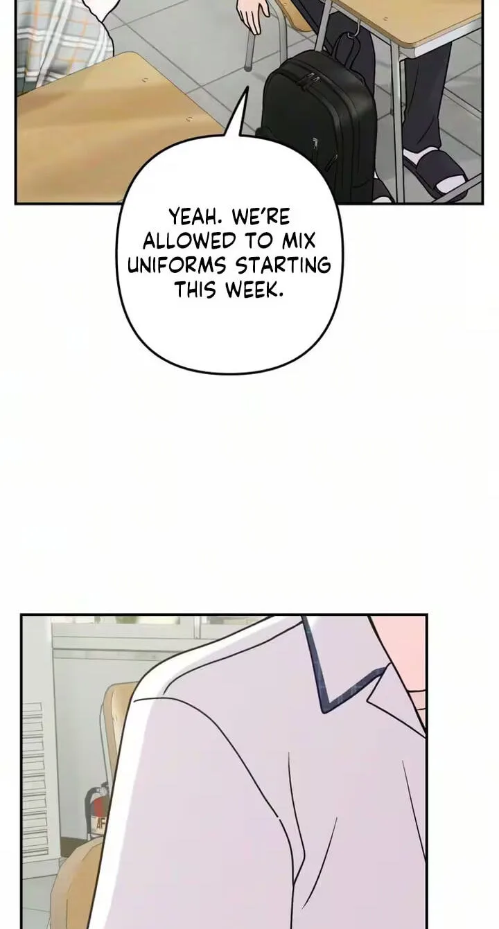 Dugeundugeun Daejakjeon - Chapter 28 - Page 65