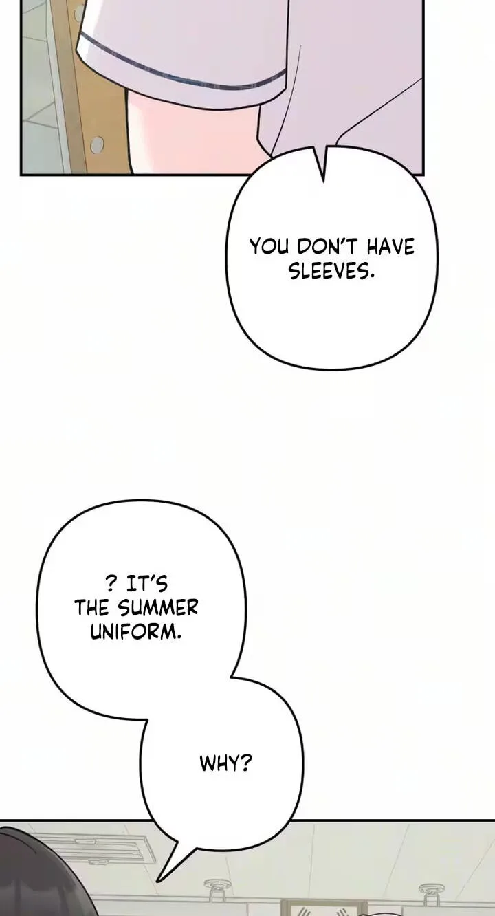 Dugeundugeun Daejakjeon - Chapter 28 - Page 66