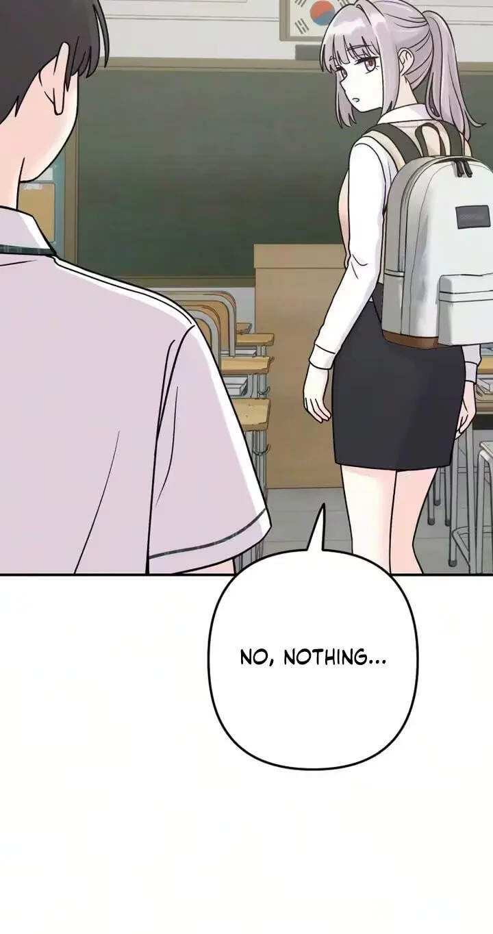 Dugeundugeun Daejakjeon - Chapter 28 - Page 67