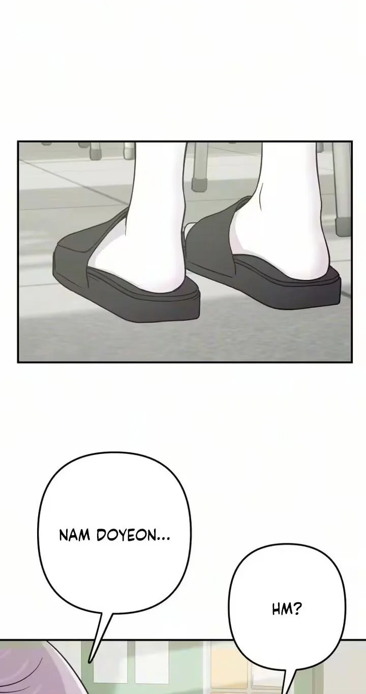 Dugeundugeun Daejakjeon - Chapter 28 - Page 68