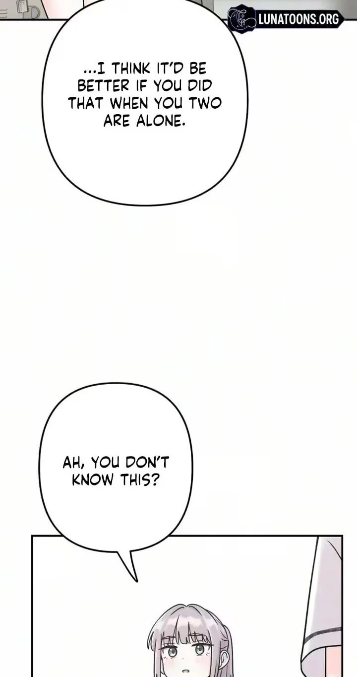 Dugeundugeun Daejakjeon - Chapter 28 - Page 72