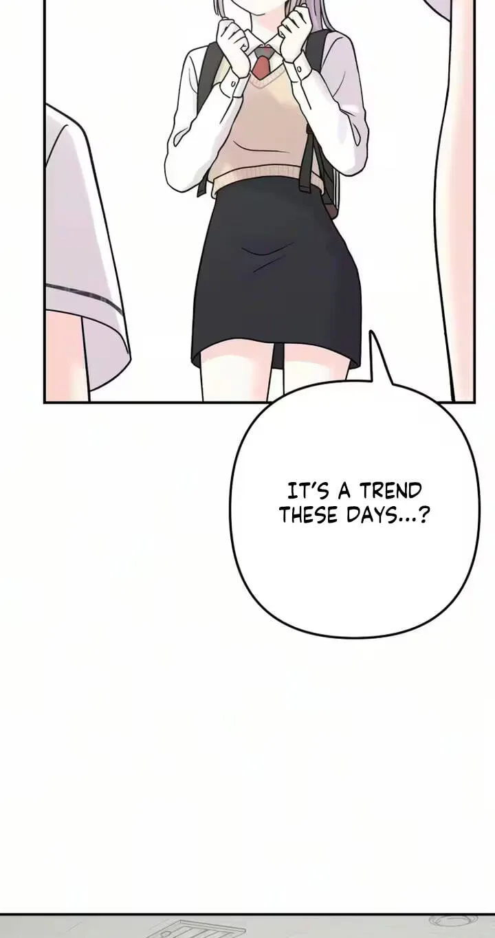 Dugeundugeun Daejakjeon - Chapter 28 - Page 73
