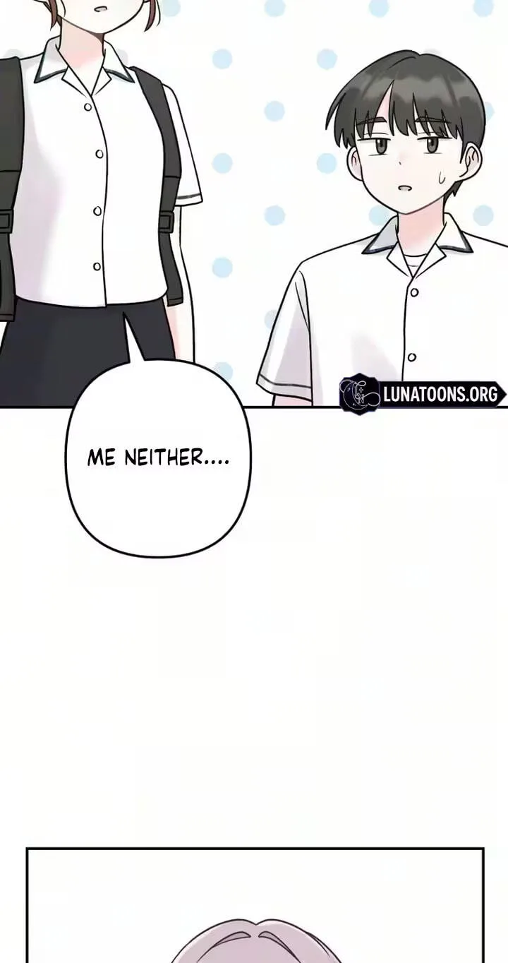 Dugeundugeun Daejakjeon - Chapter 28 - Page 75