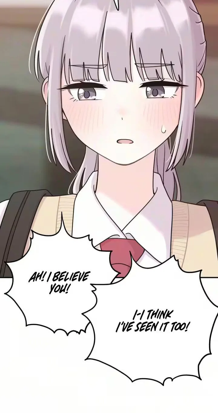 Dugeundugeun Daejakjeon - Chapter 28 - Page 77