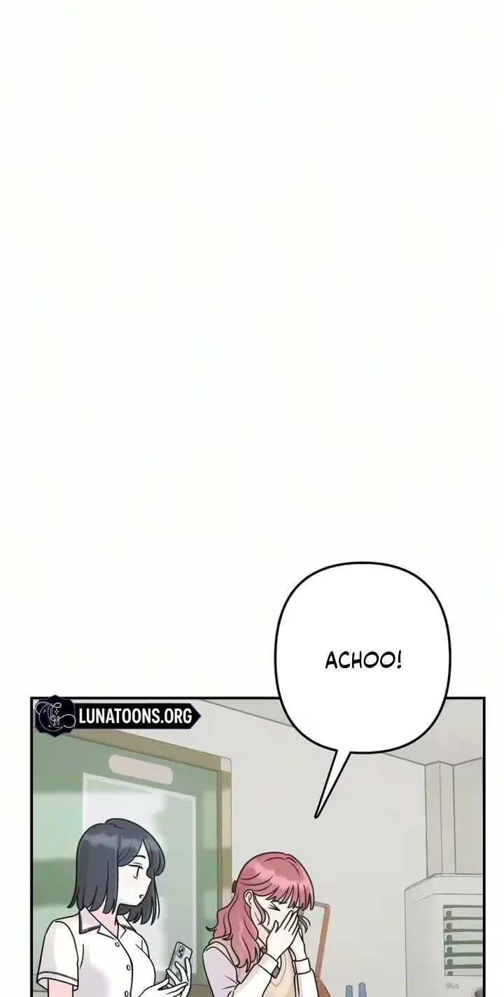 Dugeundugeun Daejakjeon - Chapter 28 - Page 78