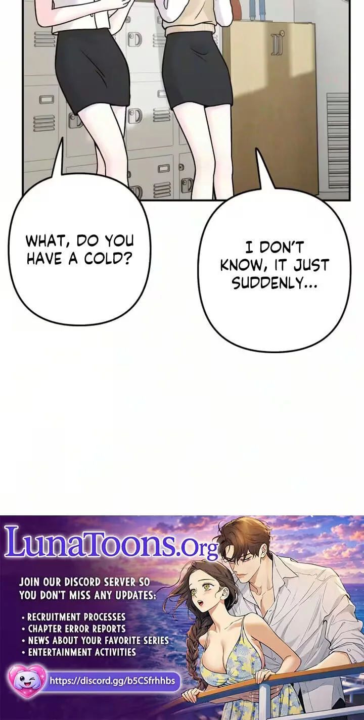 Dugeundugeun Daejakjeon - Chapter 28 - Page 79